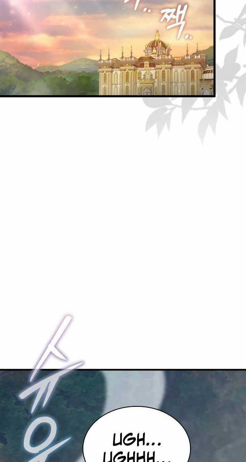 Xin Hãy Đọc - Chương 2 - Trang 74