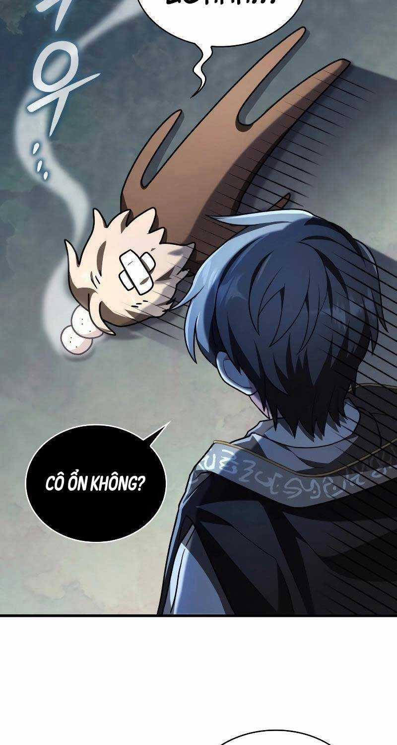 Xin Hãy Đọc - Chương 2 - Trang 75