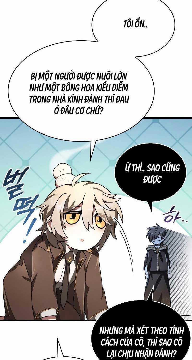 Xin Hãy Đọc - Chương 2 - Trang 76