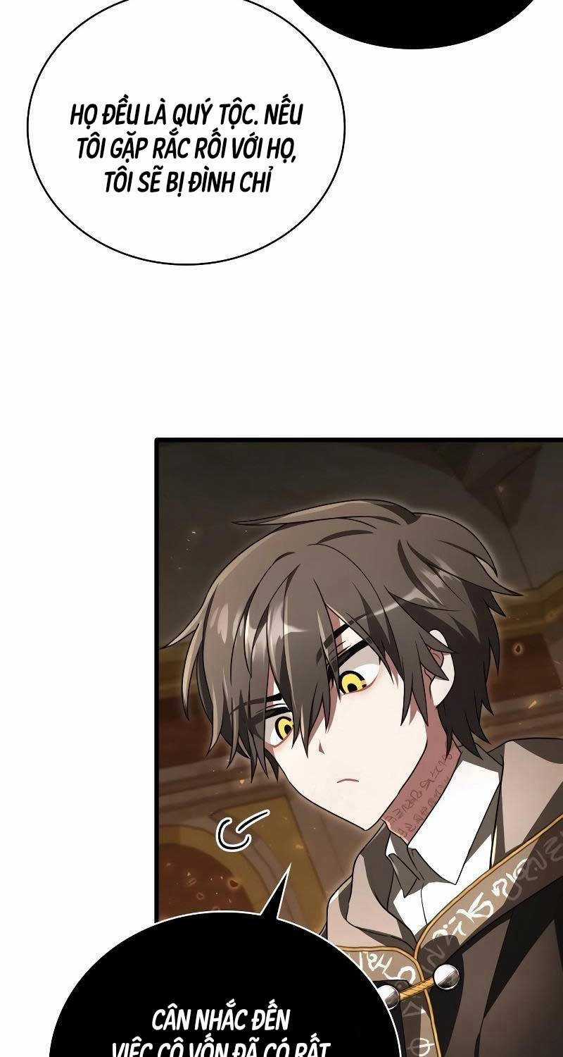 Xin Hãy Đọc - Chương 2 - Trang 77