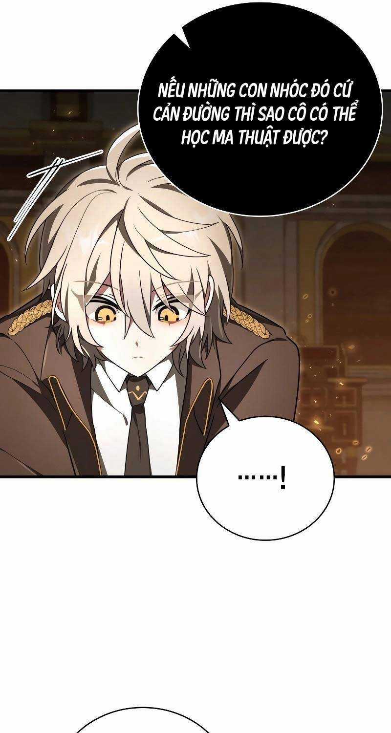 Xin Hãy Đọc - Chương 2 - Trang 79