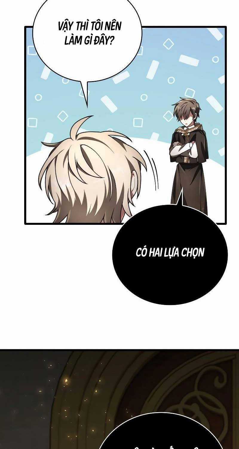 Xin Hãy Đọc - Chương 2 - Trang 80