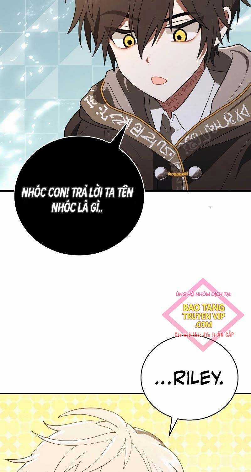 Xin Hãy Đọc - Chương 2 - Trang 9