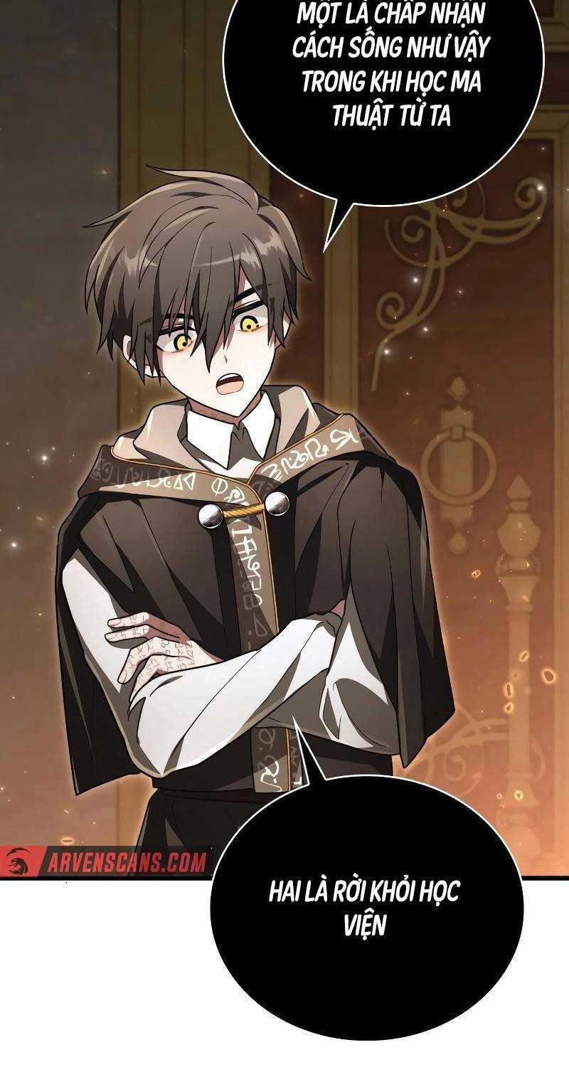 Xin Hãy Đọc - Chương 2 - Trang 81