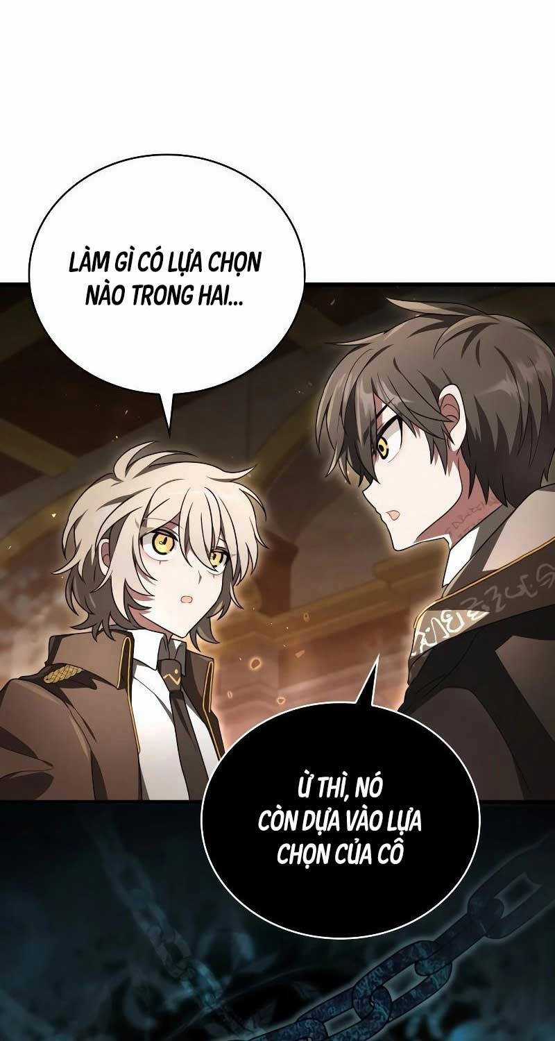 Xin Hãy Đọc - Chương 2 - Trang 82