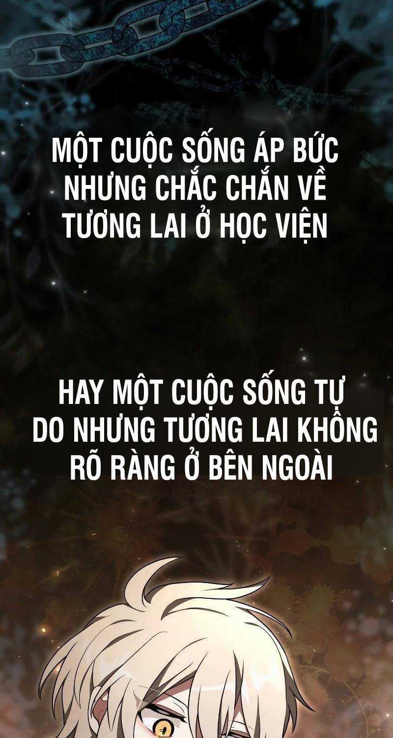 Xin Hãy Đọc - Chương 2 - Trang 83