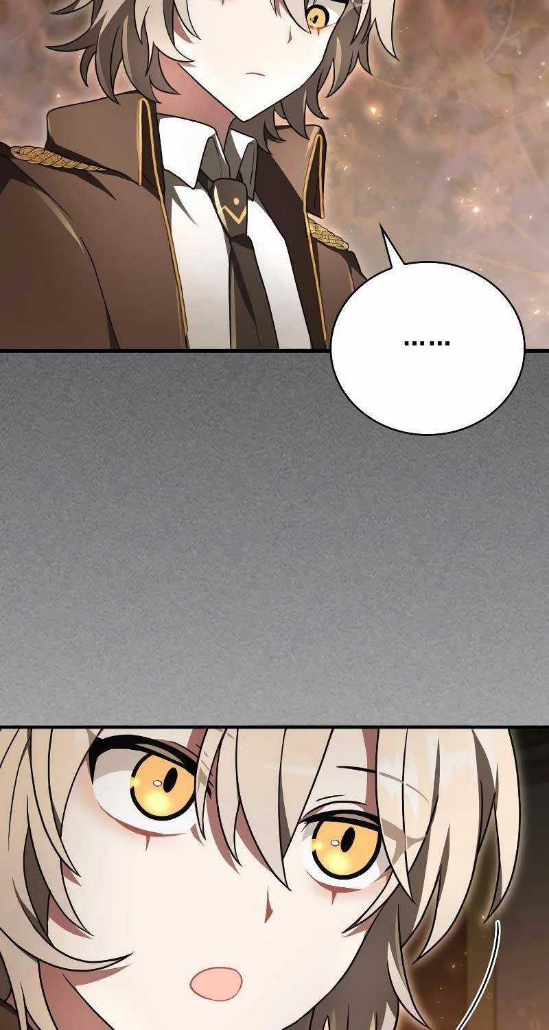 Xin Hãy Đọc - Chương 2 - Trang 84