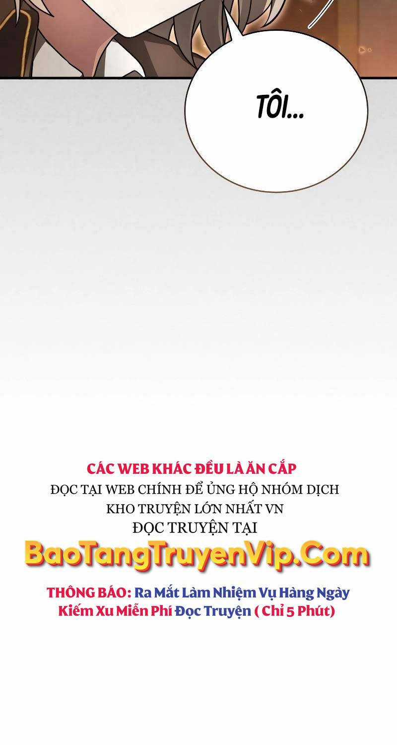 Xin Hãy Đọc - Chương 2 - Trang 85