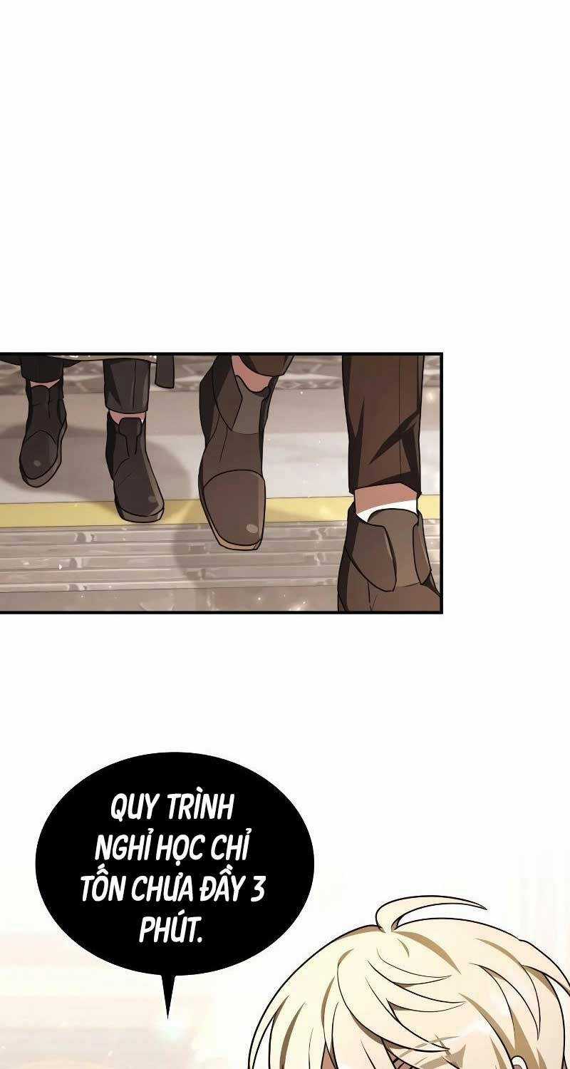 Xin Hãy Đọc - Chương 2 - Trang 86