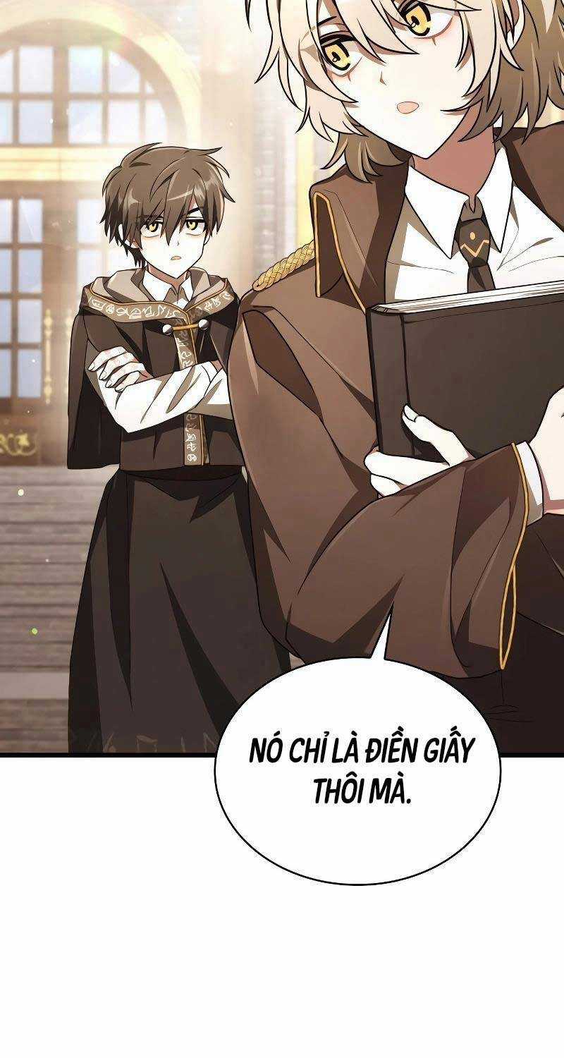 Xin Hãy Đọc - Chương 2 - Trang 87