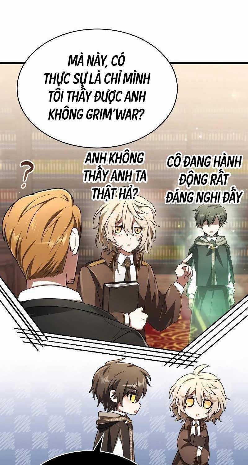 Xin Hãy Đọc - Chương 2 - Trang 88