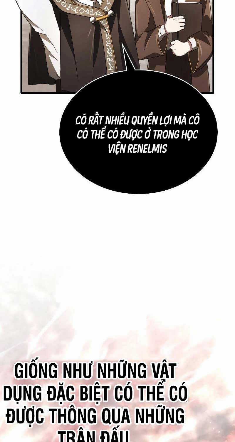 Xin Hãy Đọc - Chương 2 - Trang 90