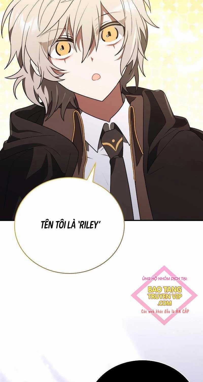 Xin Hãy Đọc - Chương 2 - Trang 10