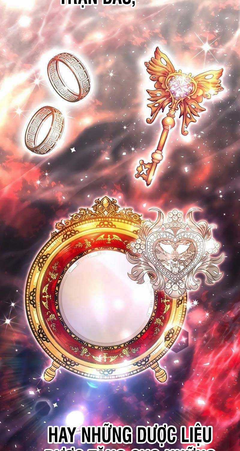 Xin Hãy Đọc - Chương 2 - Trang 91