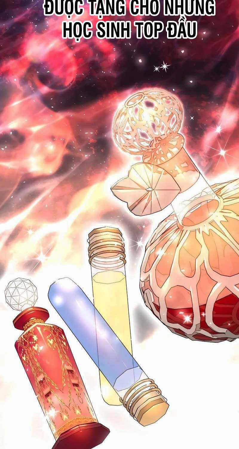 Xin Hãy Đọc - Chương 2 - Trang 92