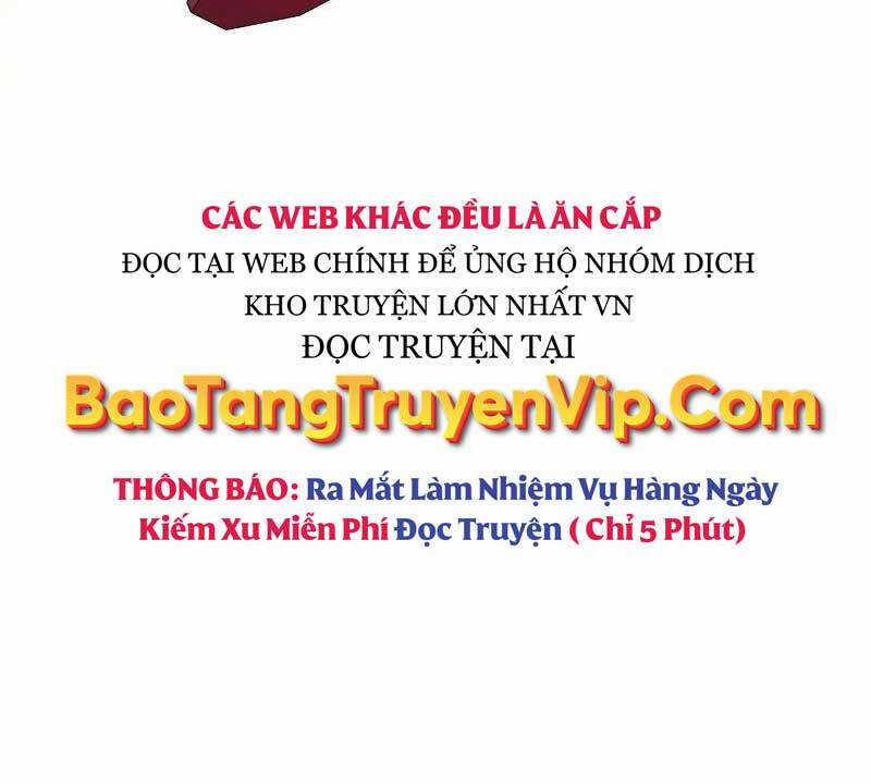 Xin Hãy Đọc - Chương 2 - Trang 93