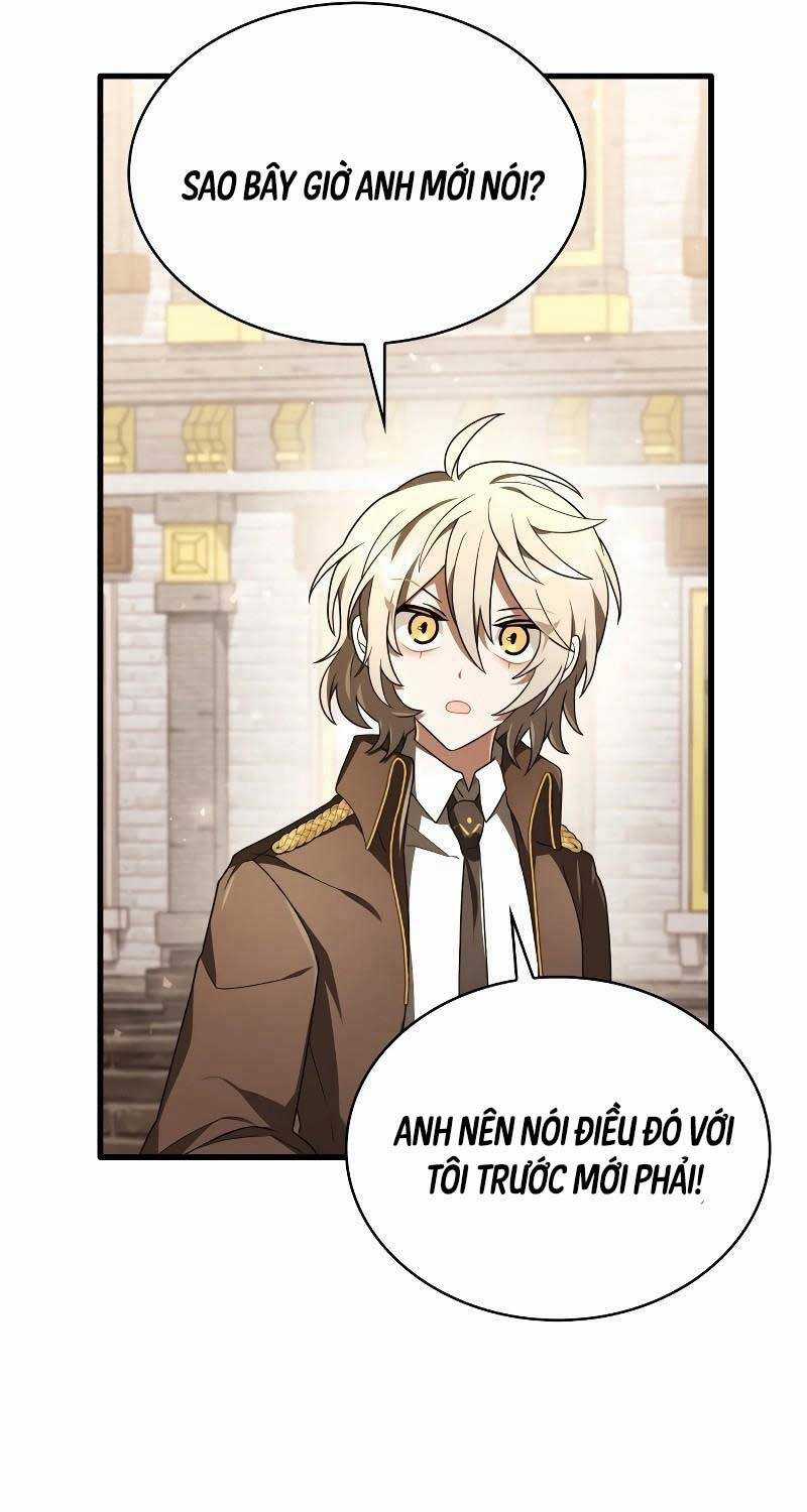 Xin Hãy Đọc - Chương 2 - Trang 94
