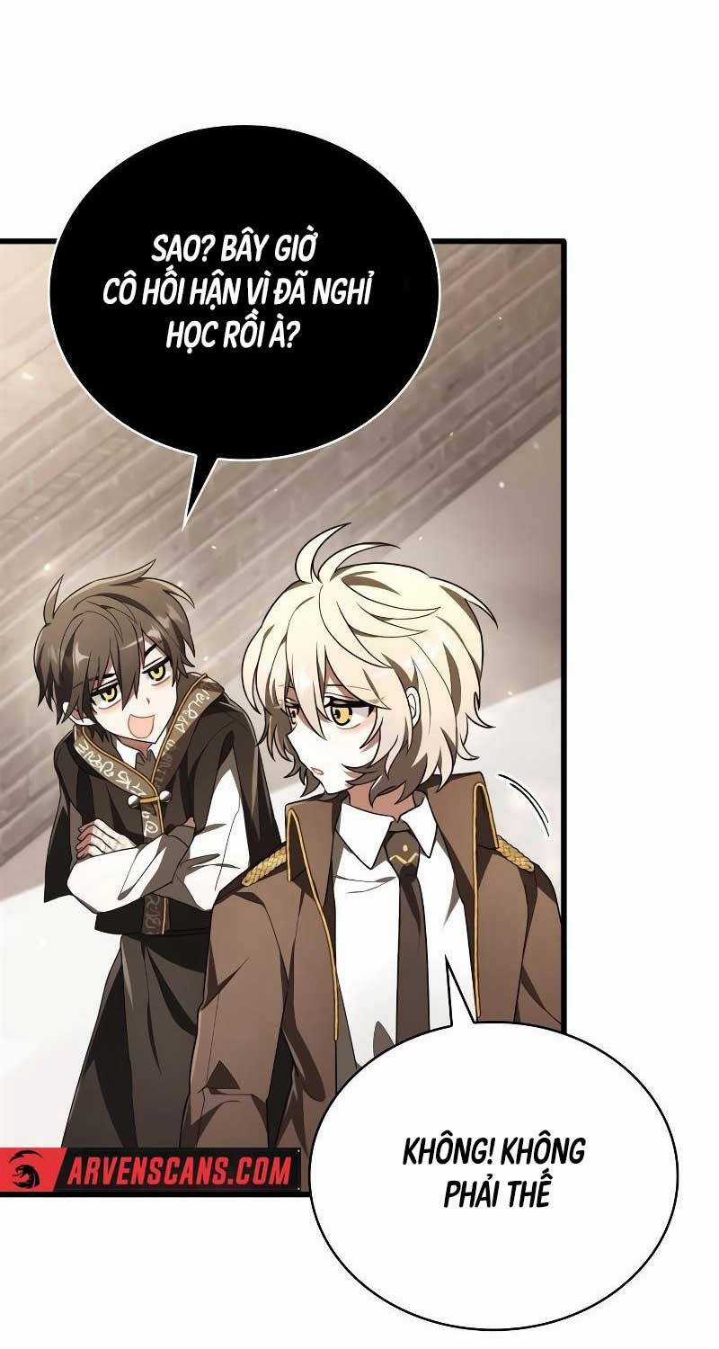 Xin Hãy Đọc - Chương 2 - Trang 95