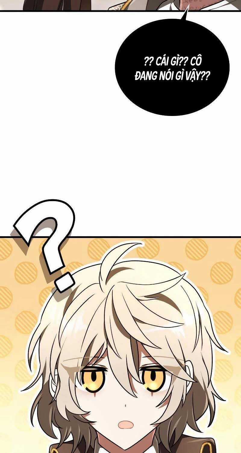 Xin Hãy Đọc - Chương 2 - Trang 97