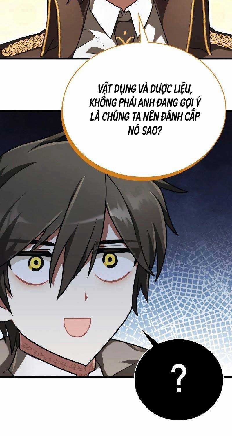 Xin Hãy Đọc - Chương 2 - Trang 98