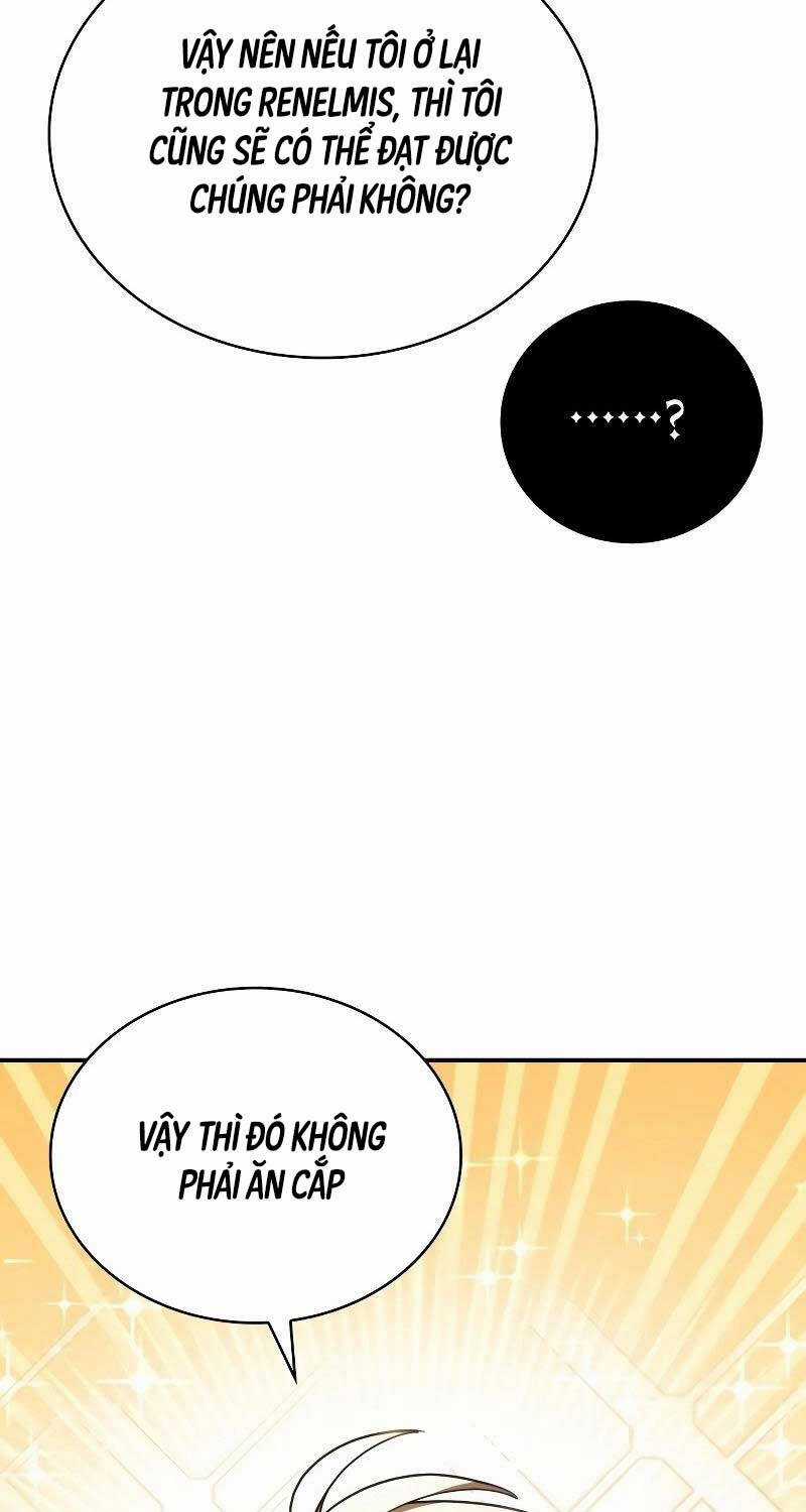 Xin Hãy Đọc - Chương 2 - Trang 100