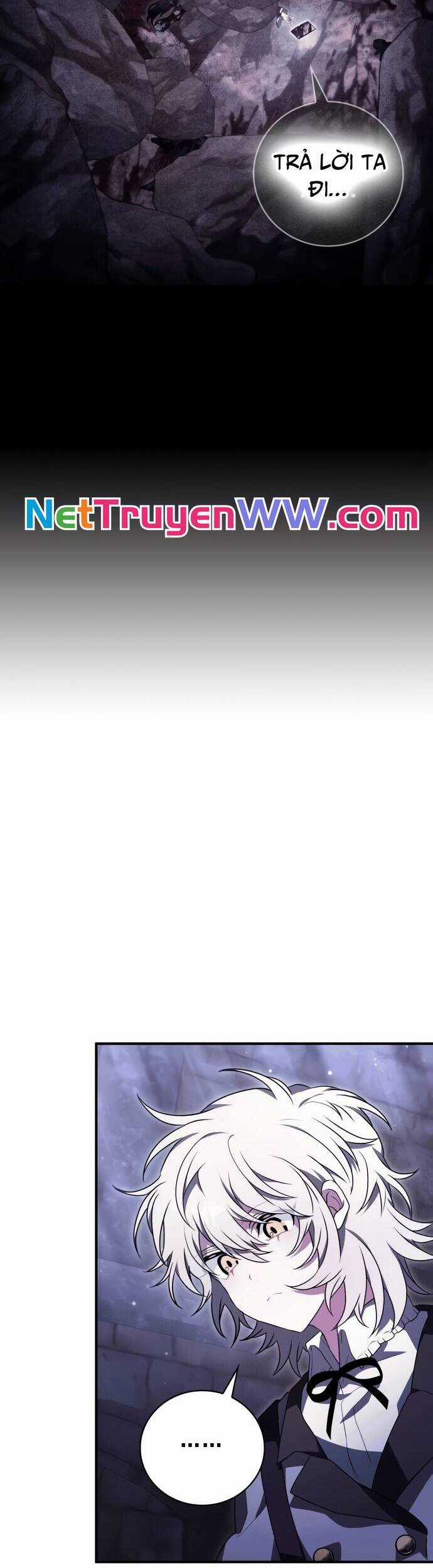 Xin Hãy Đọc - Chương 21 - Trang 12