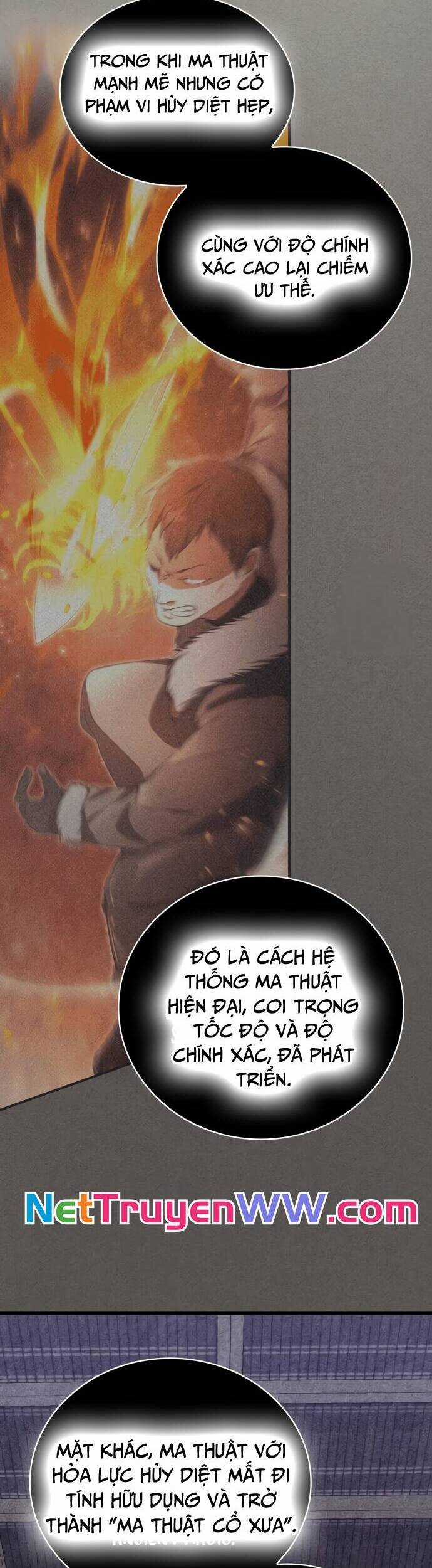 Xin Hãy Đọc - Chương 21 - Trang 14