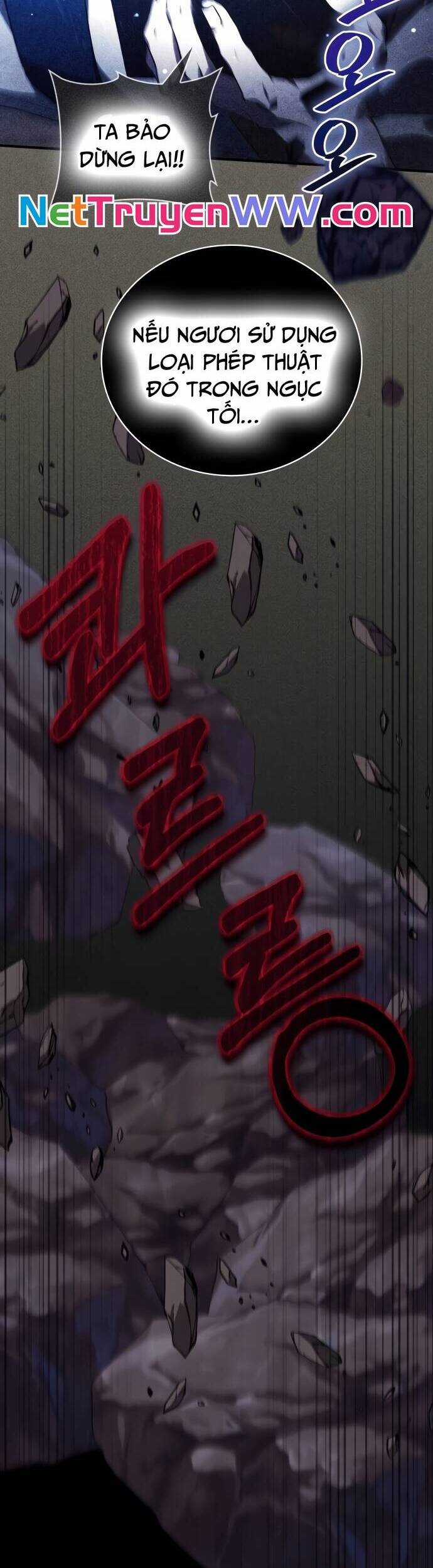 Xin Hãy Đọc - Chương 21 - Trang 10