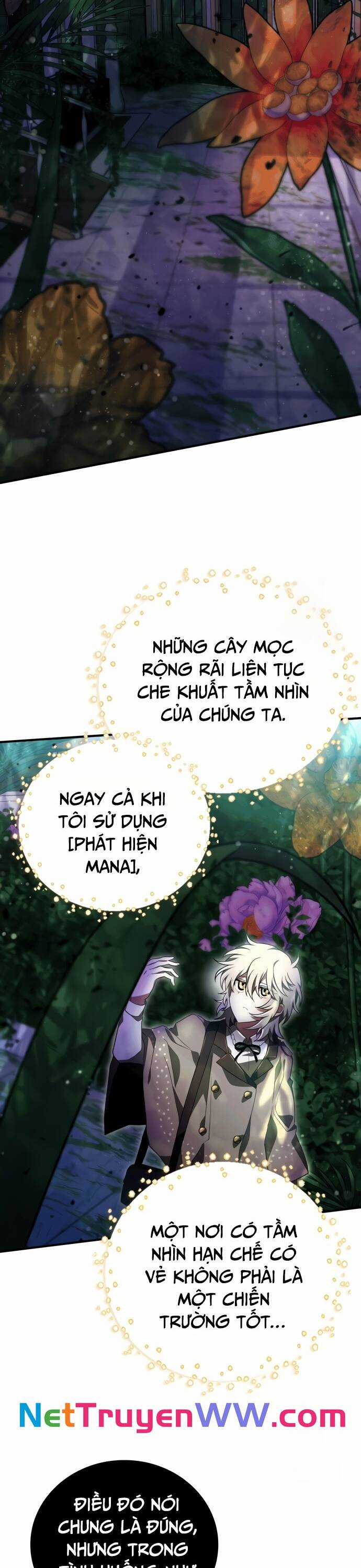 Xin Hãy Đọc - Chương 23 - Trang 33