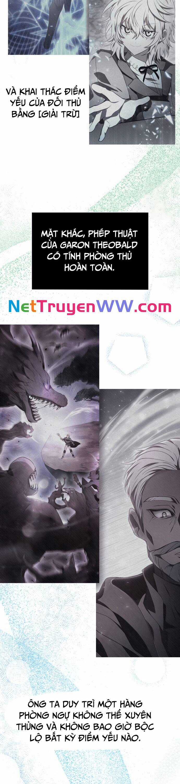 Xin Hãy Đọc - Chương 23 - Trang 7