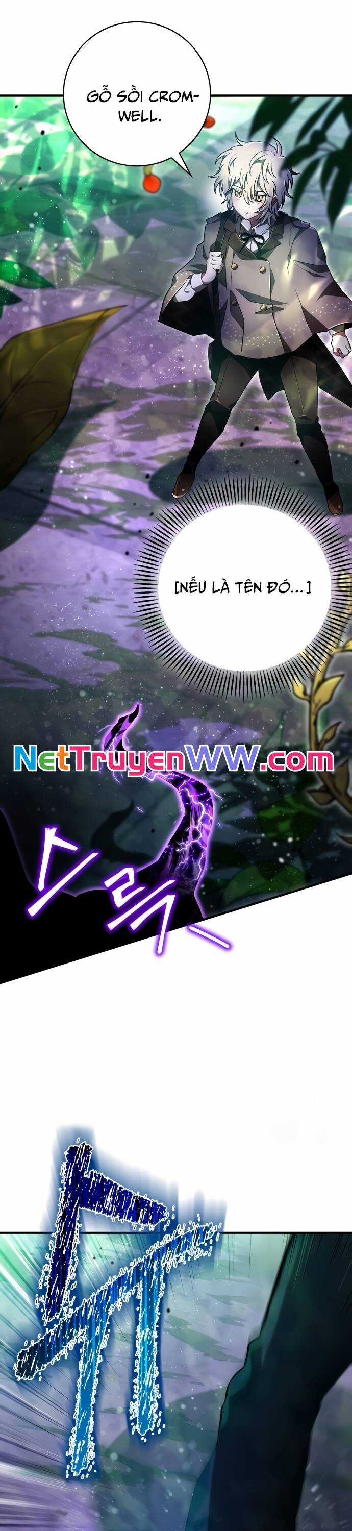 Xin Hãy Đọc - Chương 24 - Trang 3