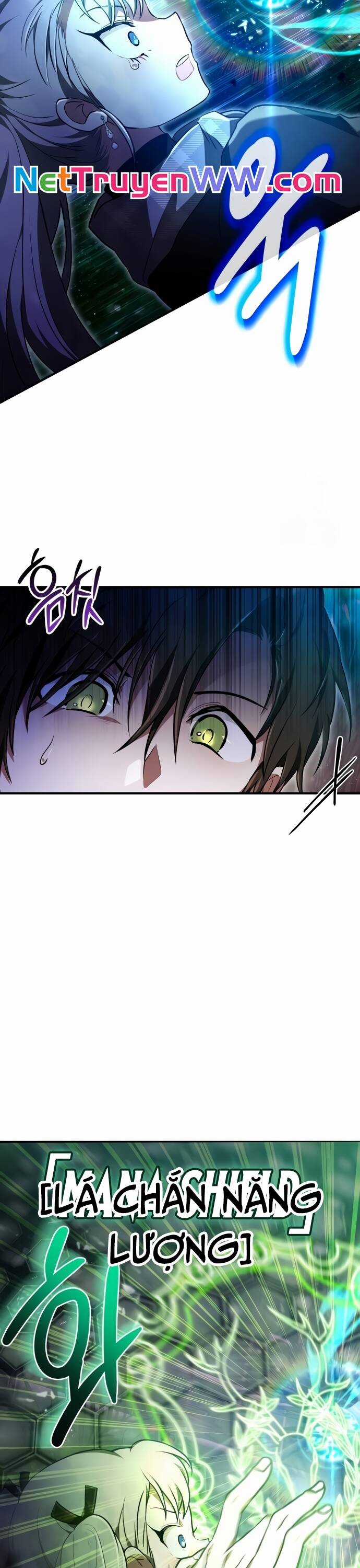 Xin Hãy Đọc - Chương 24 - Trang 37