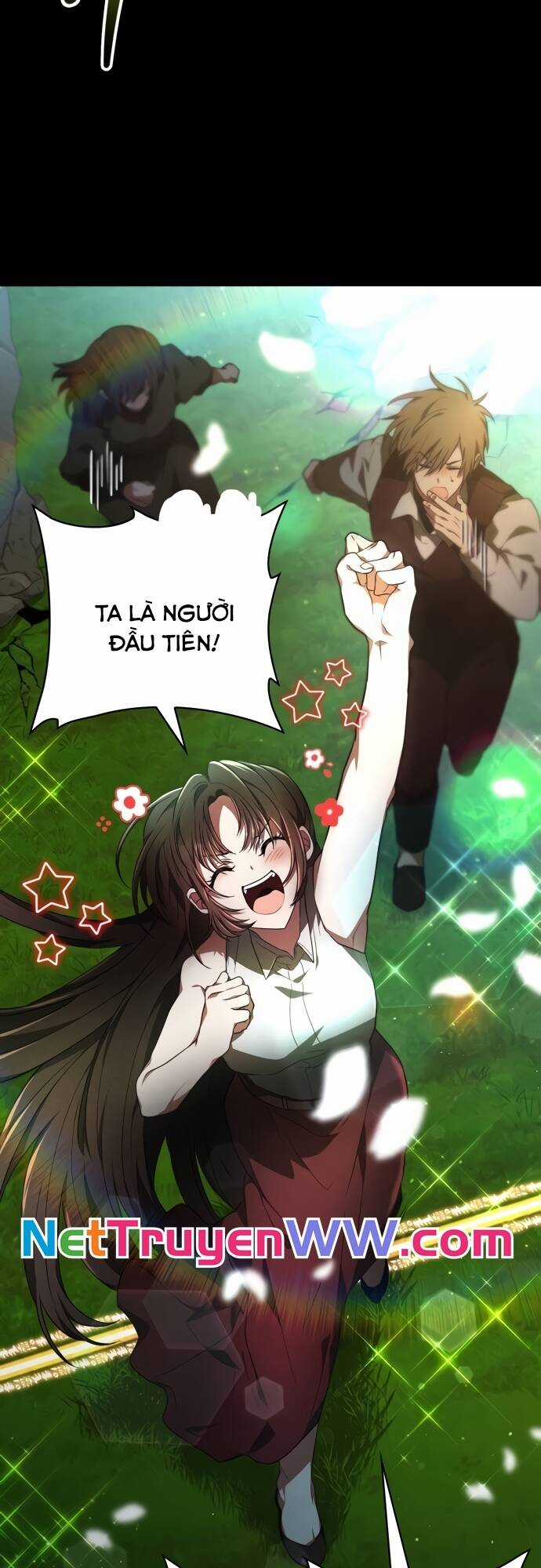 Xin Hãy Đọc - Chương 25 - Trang 3