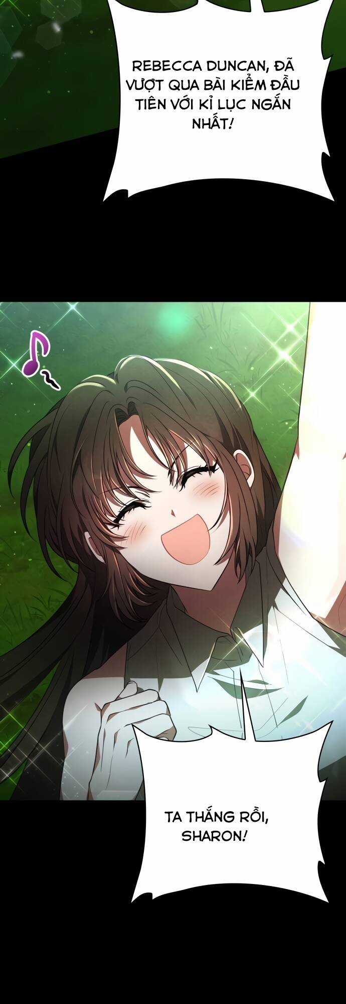 Xin Hãy Đọc - Chương 25 - Trang 4