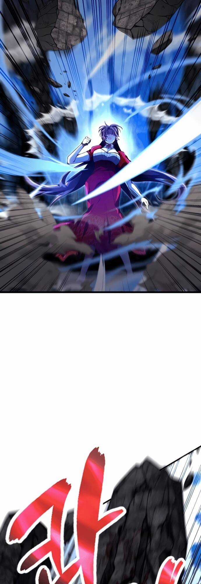 Xin Hãy Đọc - Chương 25 - Trang 41