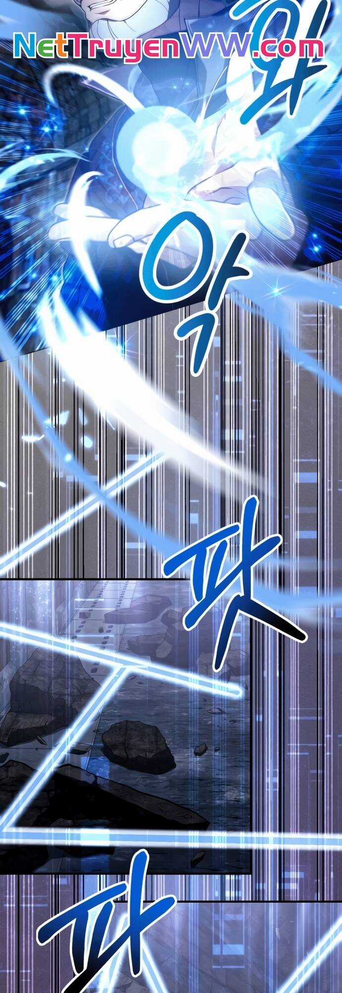 Xin Hãy Đọc - Chương 25 - Trang 47