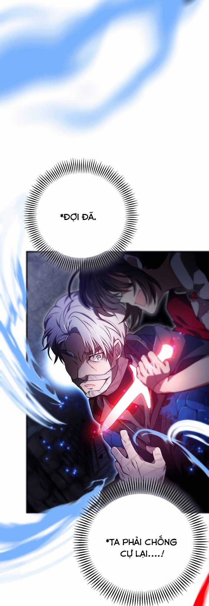 Xin Hãy Đọc - Chương 25 - Trang 52