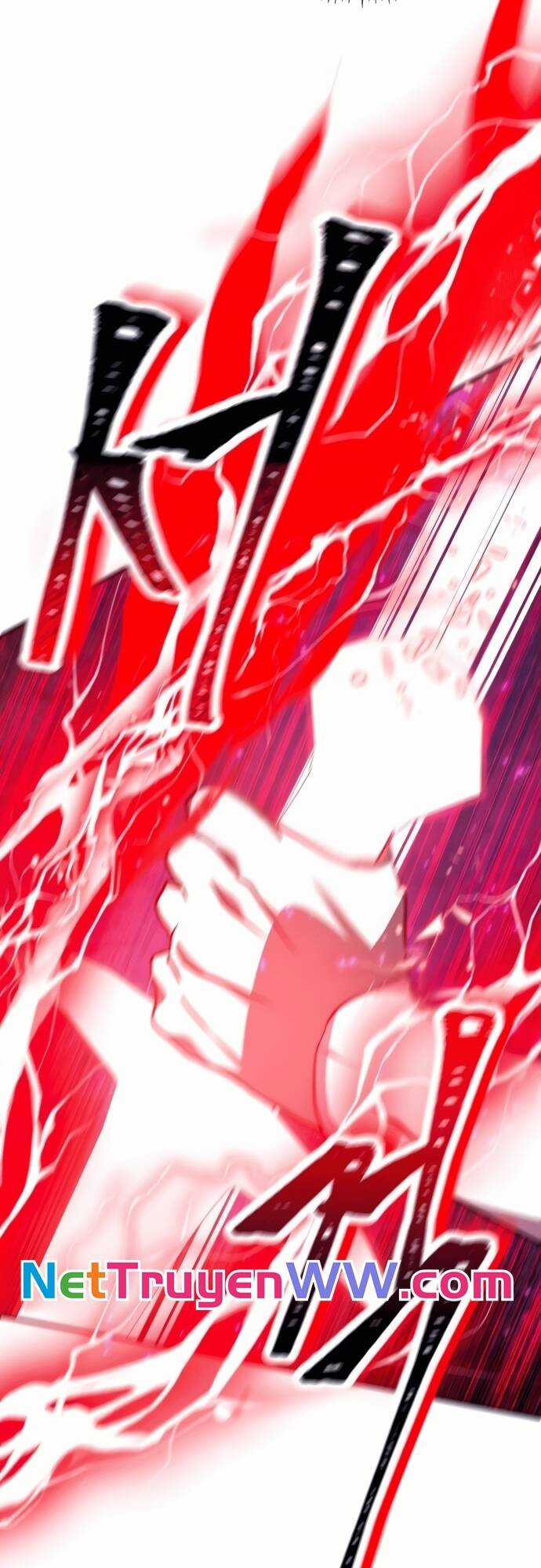 Xin Hãy Đọc - Chương 25 - Trang 53