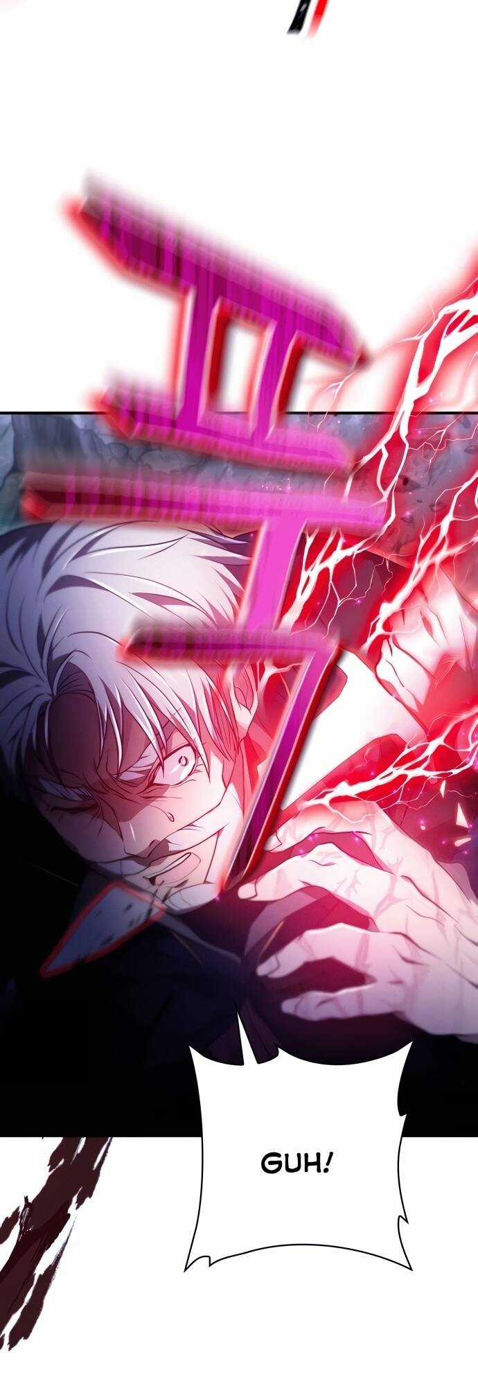 Xin Hãy Đọc - Chương 25 - Trang 54