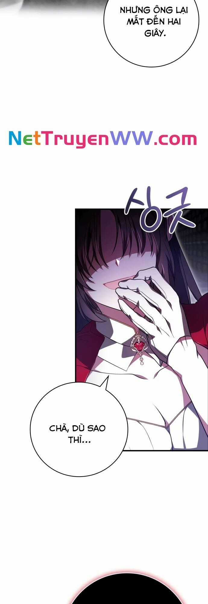 Xin Hãy Đọc - Chương 25 - Trang 65