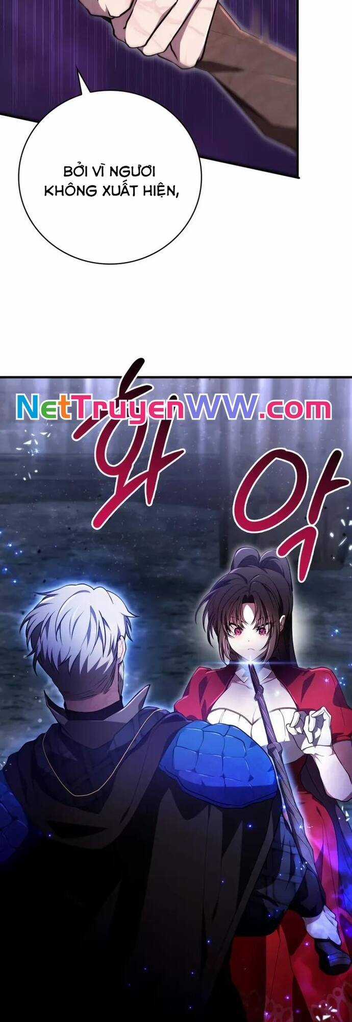 Xin Hãy Đọc - Chương 26 - Trang 12