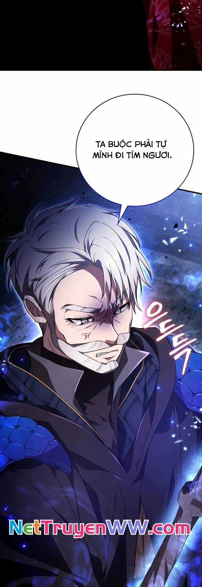 Xin Hãy Đọc - Chương 26 - Trang 13