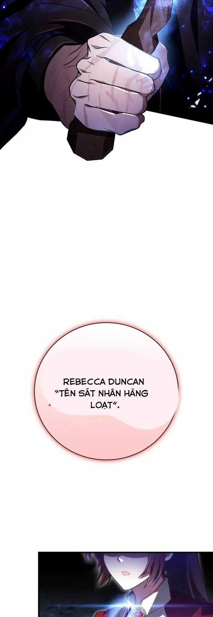 Xin Hãy Đọc - Chương 26 - Trang 14