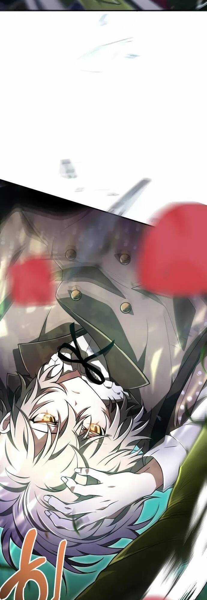 Xin Hãy Đọc - Chương 26 - Trang 45