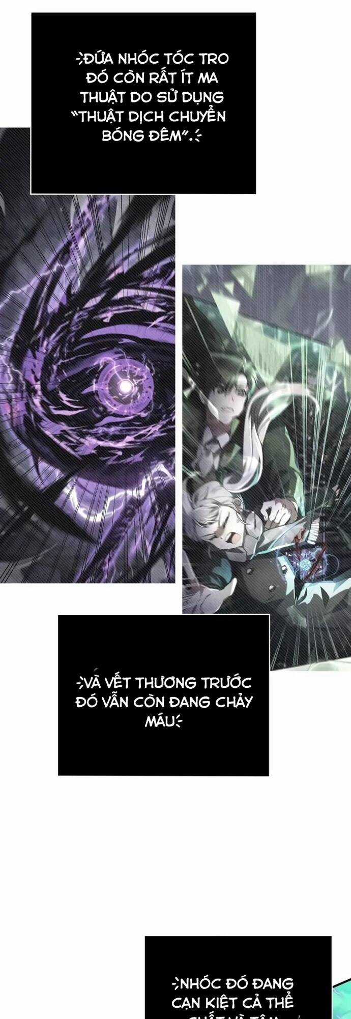 Xin Hãy Đọc - Chương 26 - Trang 49