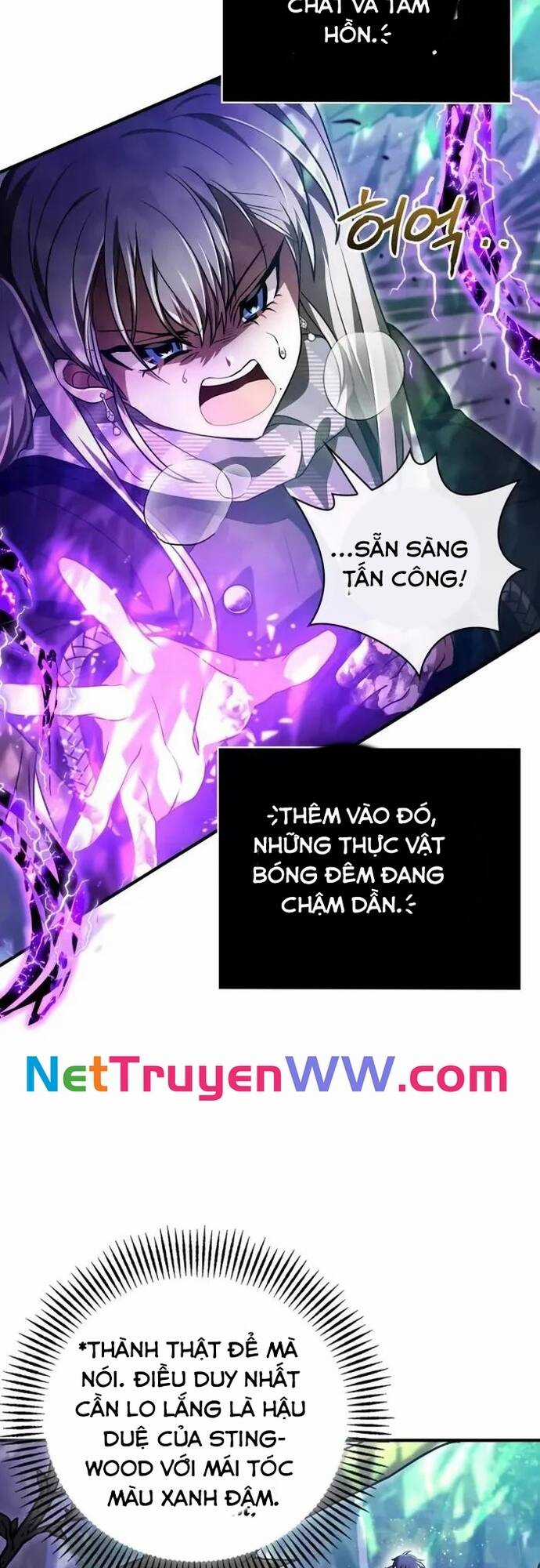 Xin Hãy Đọc - Chương 26 - Trang 50