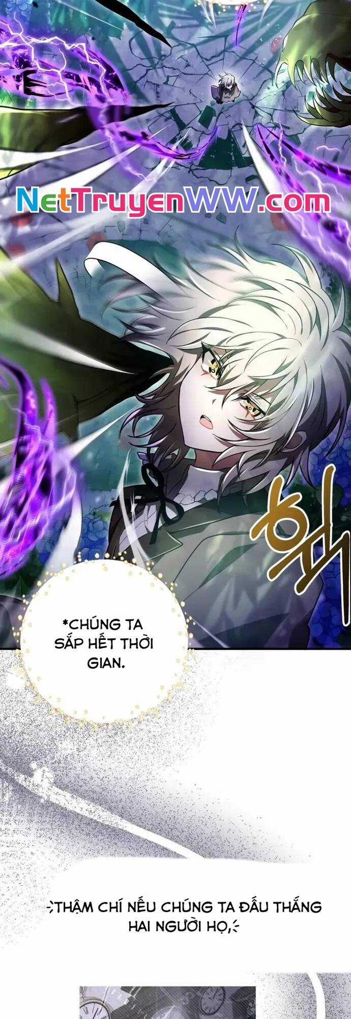 Xin Hãy Đọc - Chương 26 - Trang 52