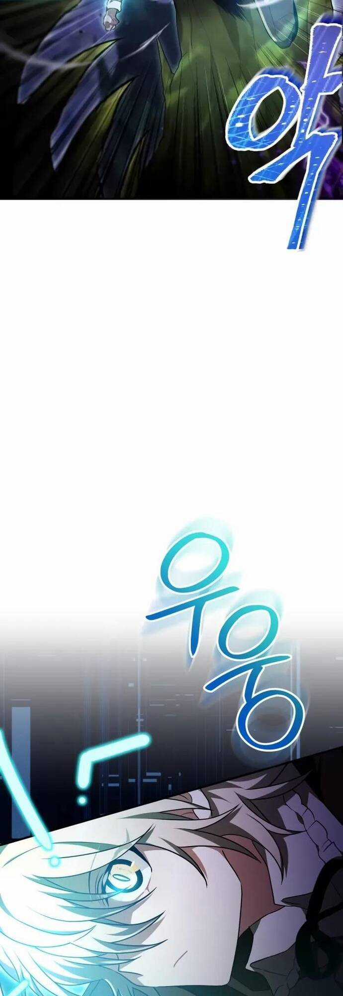 Xin Hãy Đọc - Chương 26 - Trang 63