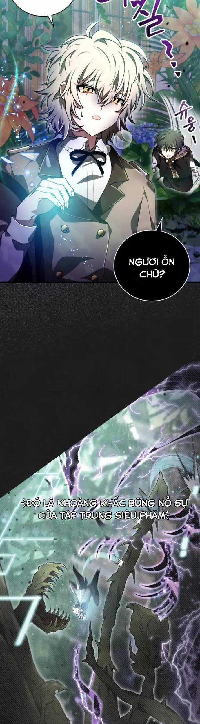 Xin Hãy Đọc - Chương 27 - Trang 3