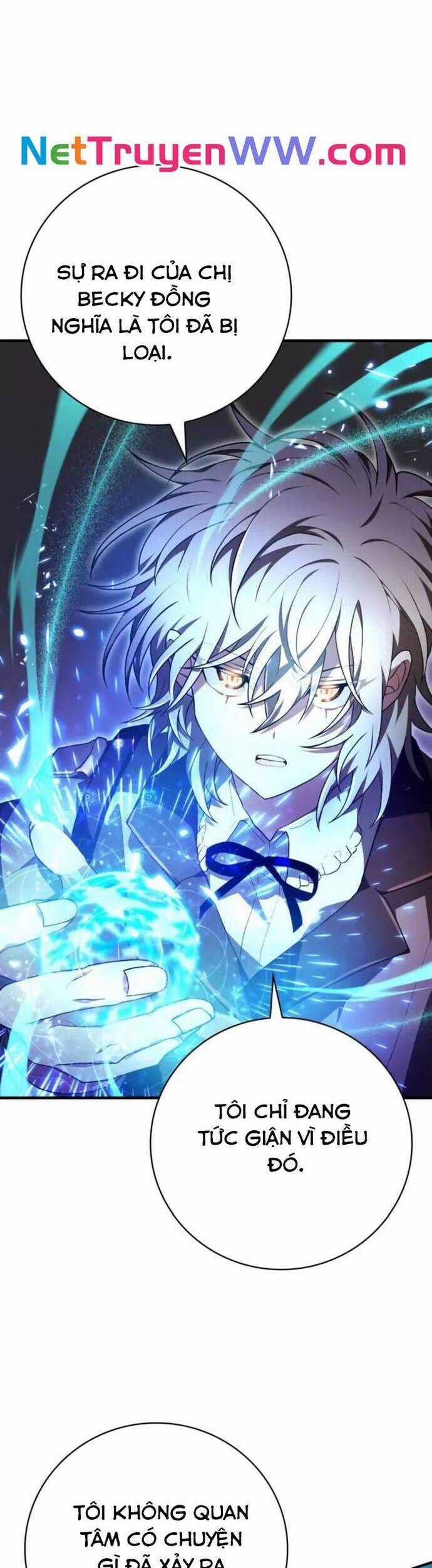 Xin Hãy Đọc - Chương 27 - Trang 36